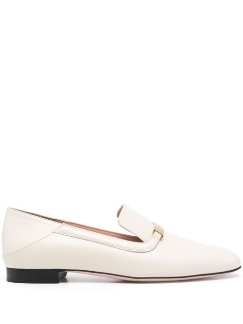  BALLY | WF1053 VT182U101